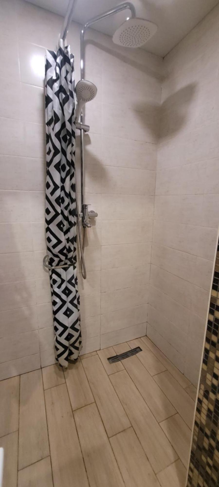 Apartmán Odessa Old Center Ekaterininskaya 39 Exteriér fotografie
