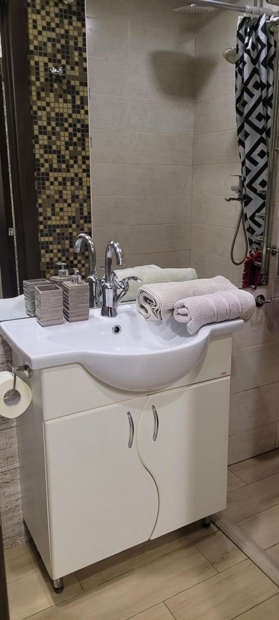 Apartmán Odessa Old Center Ekaterininskaya 39 Exteriér fotografie