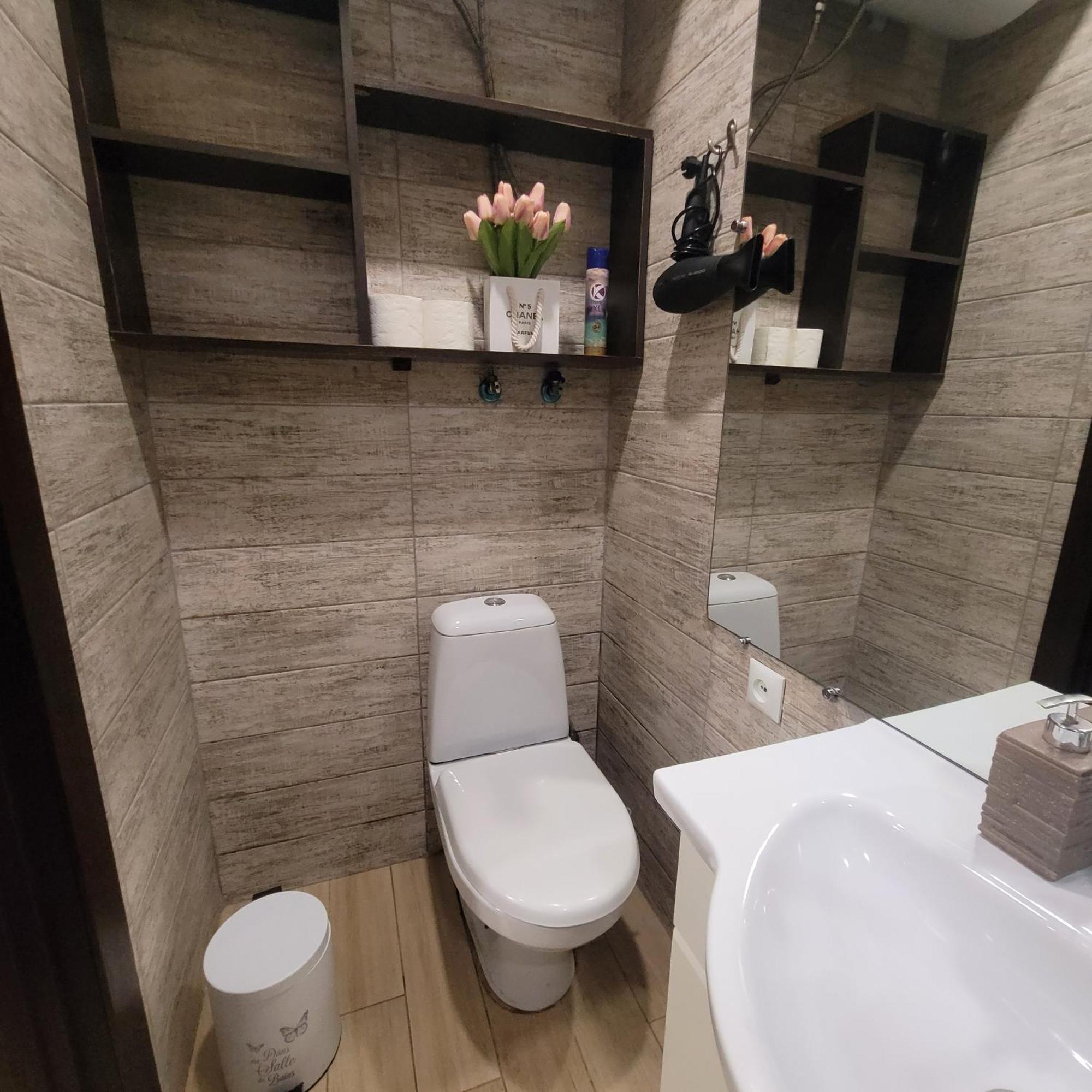 Apartmán Odessa Old Center Ekaterininskaya 39 Exteriér fotografie